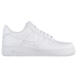 White/White