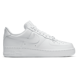 Nike Air Force 1 '07 Flyease - Women's | Champs Sports