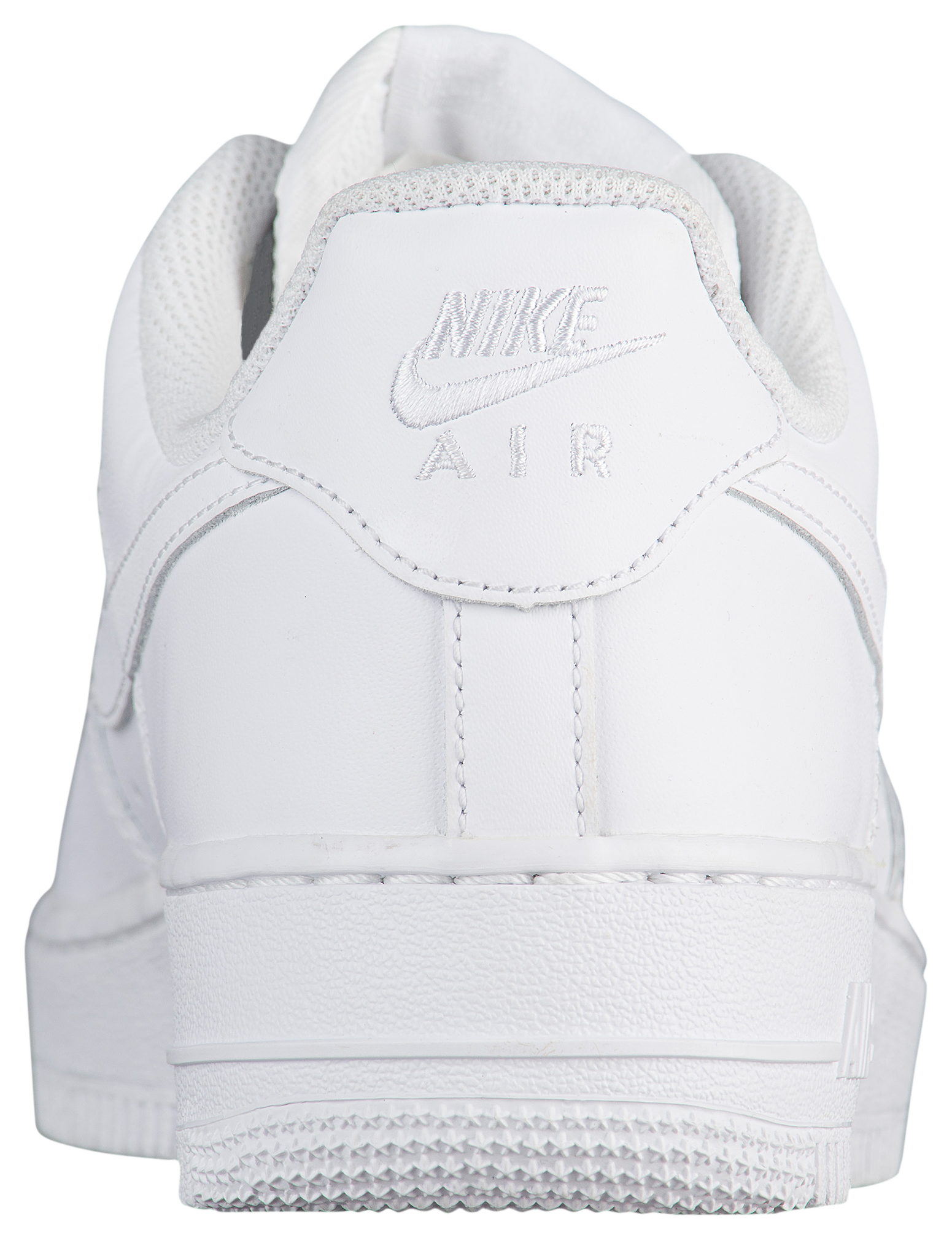 womens air force 1 07 le low