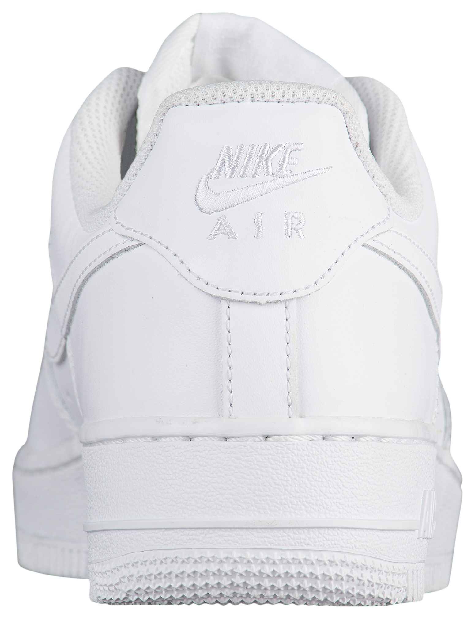 women's nike air force 1 07 le low