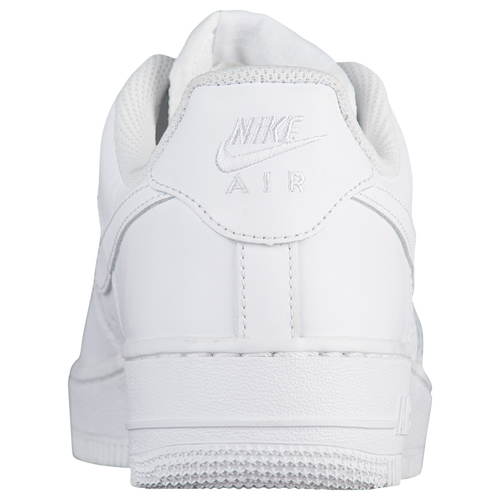 Air force 1 07 le low - women's best sale