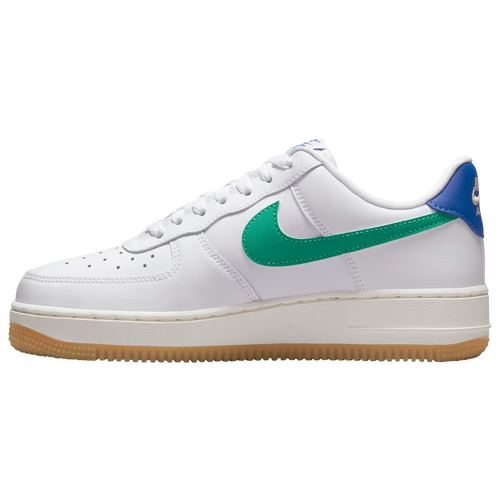 Air force 1 07 2 on sale