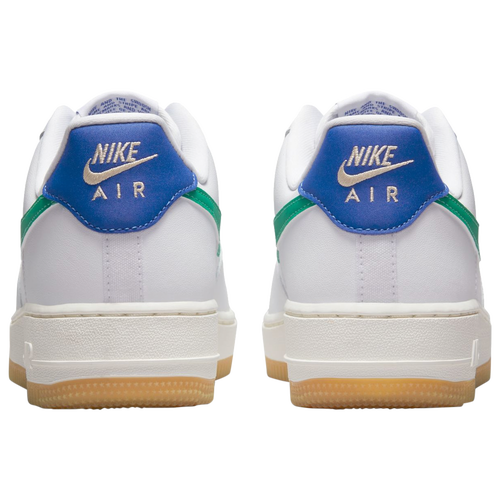 Nike Air outlets Force 1 exclusive 1-800 AF1 - Size 7/Men’s 9/Women’s