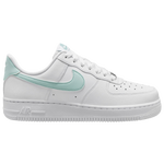 White/Jade Ice