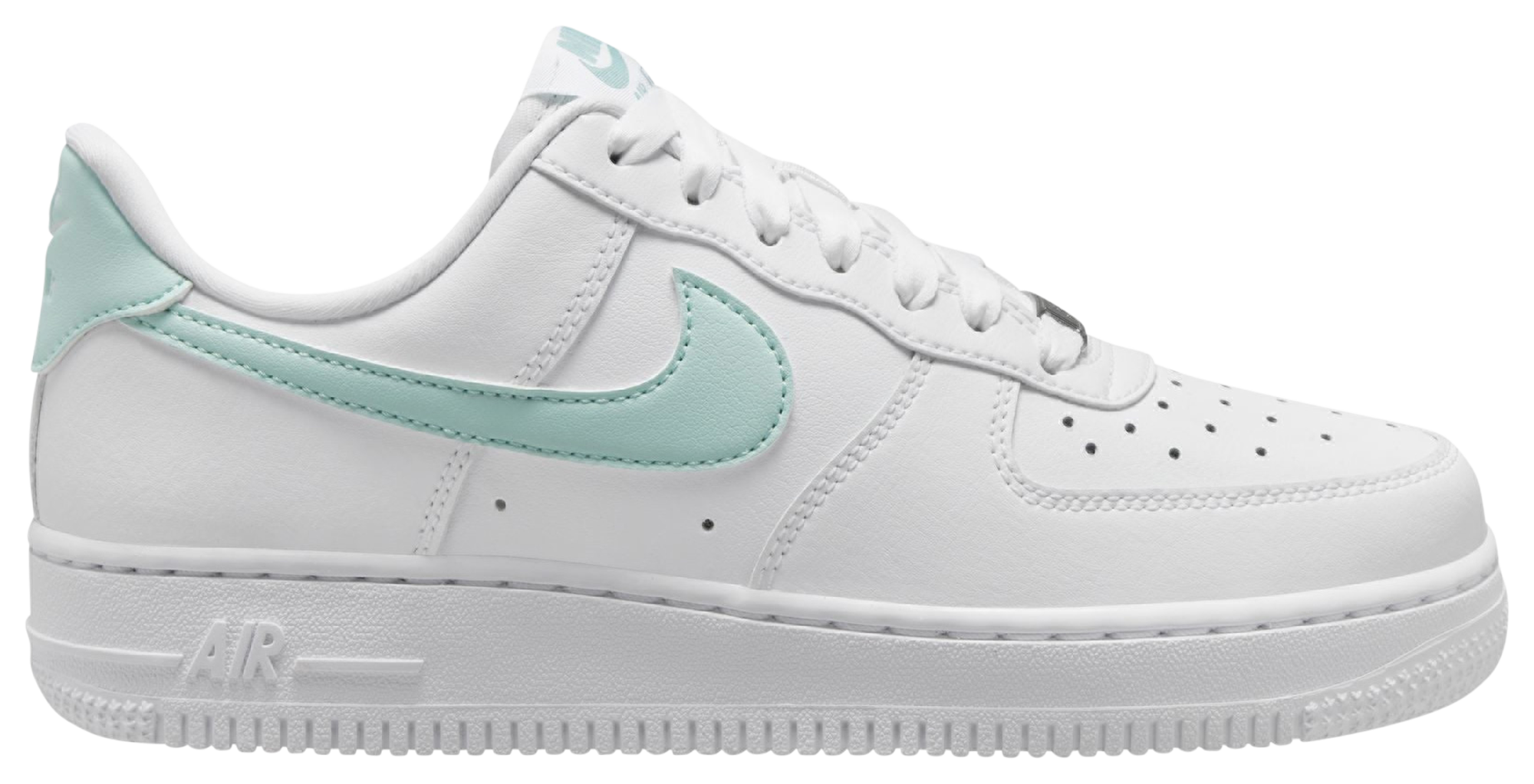 Nike Air Force 1 '07 Women's
