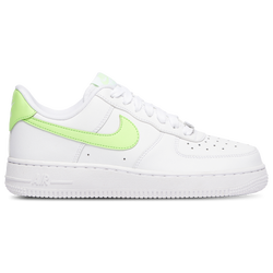 Air force 1 just do it foot locker best sale