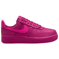 Ladies best sale air force