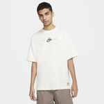 Sail/Teal