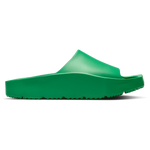 Lucky Green