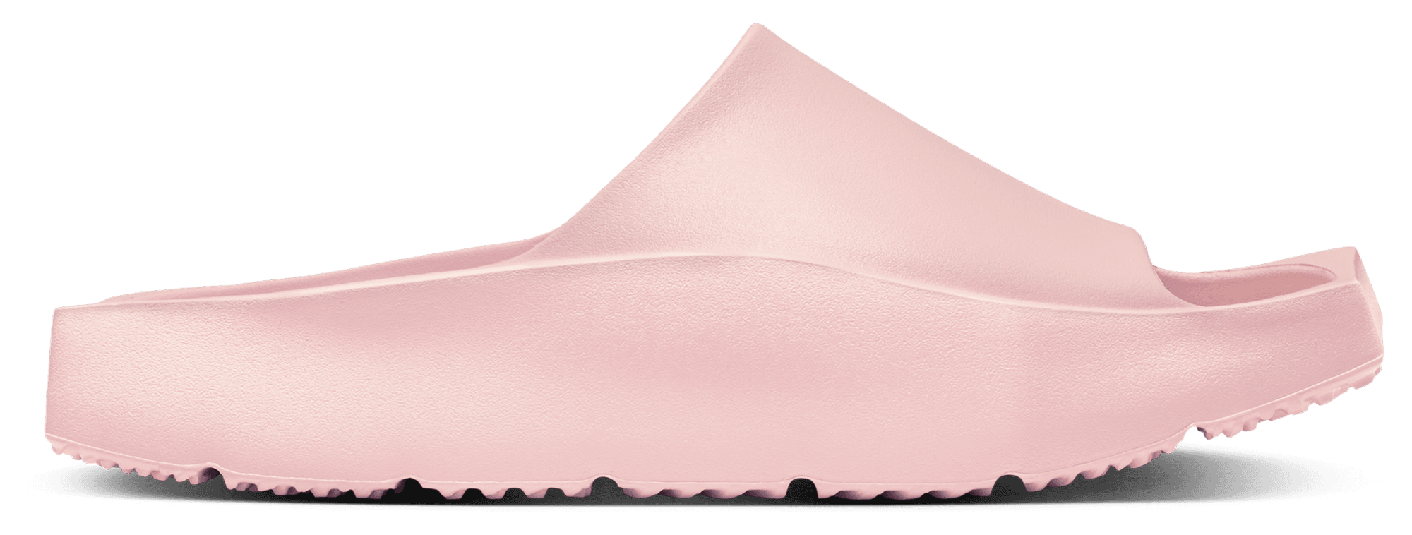 Champs jordan slides clearance