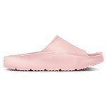 Legend Pink