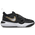 Nike Team Hustle D 11 - Boys' Preschool Black/Metallic Gold/White