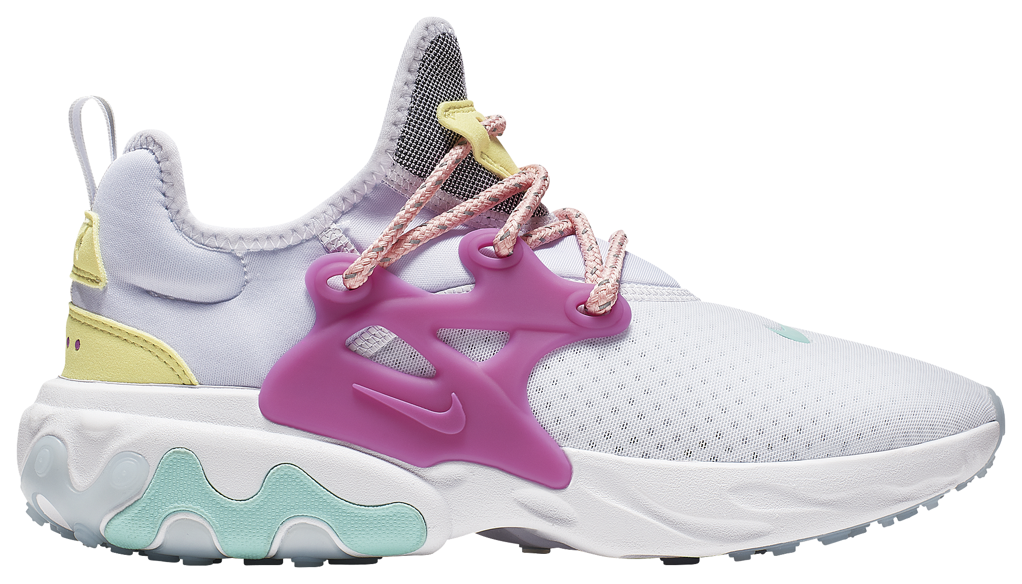 Presto React Footlocker Poland, SAVE 46%