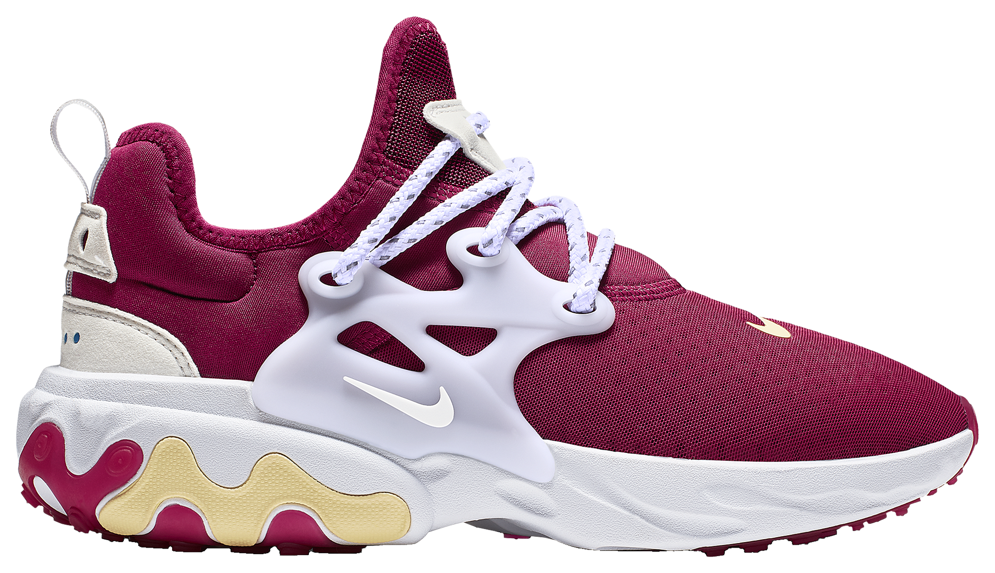 Presto React Footlocker Poland, SAVE 46%