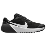 White/Black/Anthracite