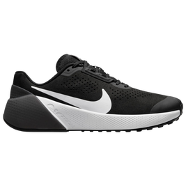 Nike Romaleos 4 | Champs Sports