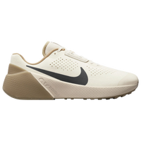 Nike trv8 2024