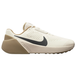 Nike pg 1 womens sale deals