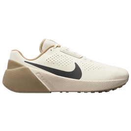 NIKEロマレオス4 NIKE Romaleos 4 Black/Gold ナイキ ロマレオス ブラック