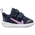 Nike Omni - Boys' Infant White/Rush Fuchsia/Obsidian
