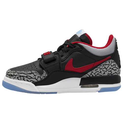 Jordan legacy 312 boys store