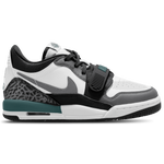 White/Green /Black