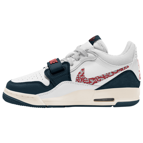 Jordan Legacy 312 Low