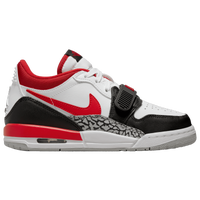 Jordan cheap legacy 3