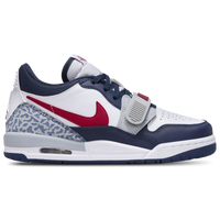 Jordan Legacy 312 Low Champs Sports