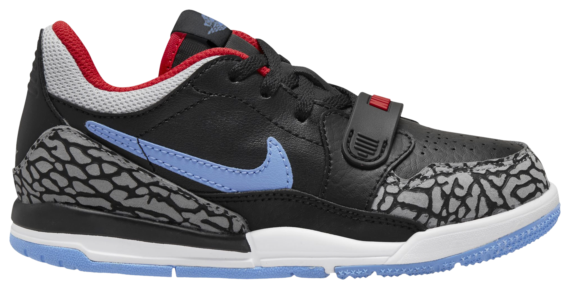 Jordan legacy 312 youth on sale