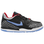 Valor Blue/Black/Wolf Grey