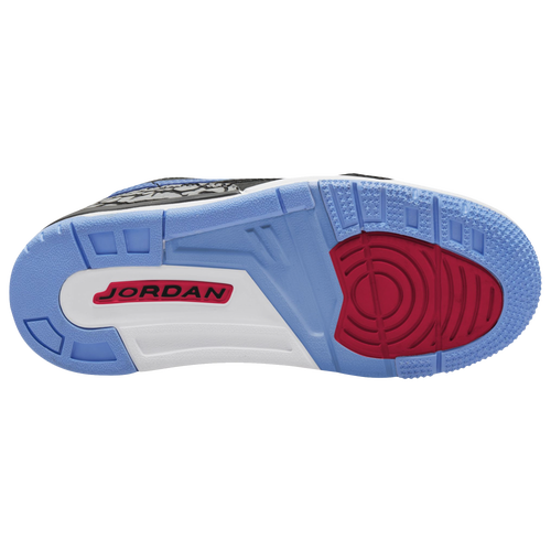 Air jordan legacy 3 on sale