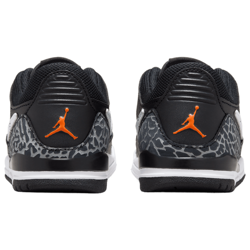 Air jordan legacy 312 retro low on sale