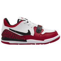 Jordan Legacy 312 Low