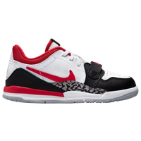 Jordan Legacy 312 Low | Foot Locker