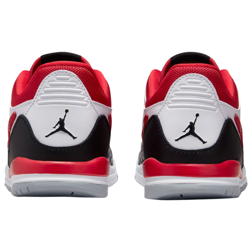 Air jordan legacy 312 low red online