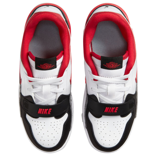 Jordan Legacy 312 Low Foot Locker