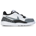 Jordan Legacy 312 Low