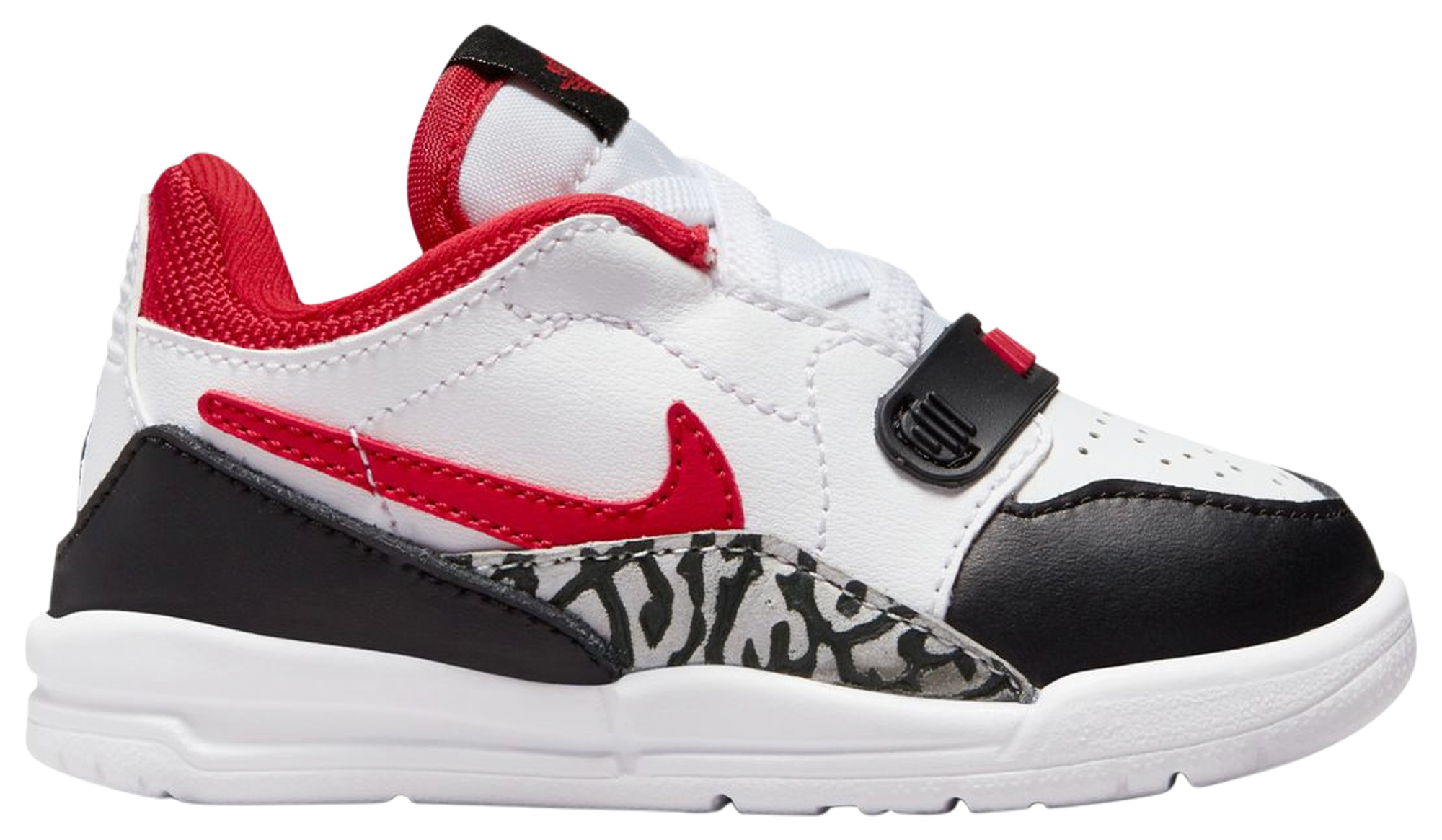 Jordan legacy 312 hot sale baby