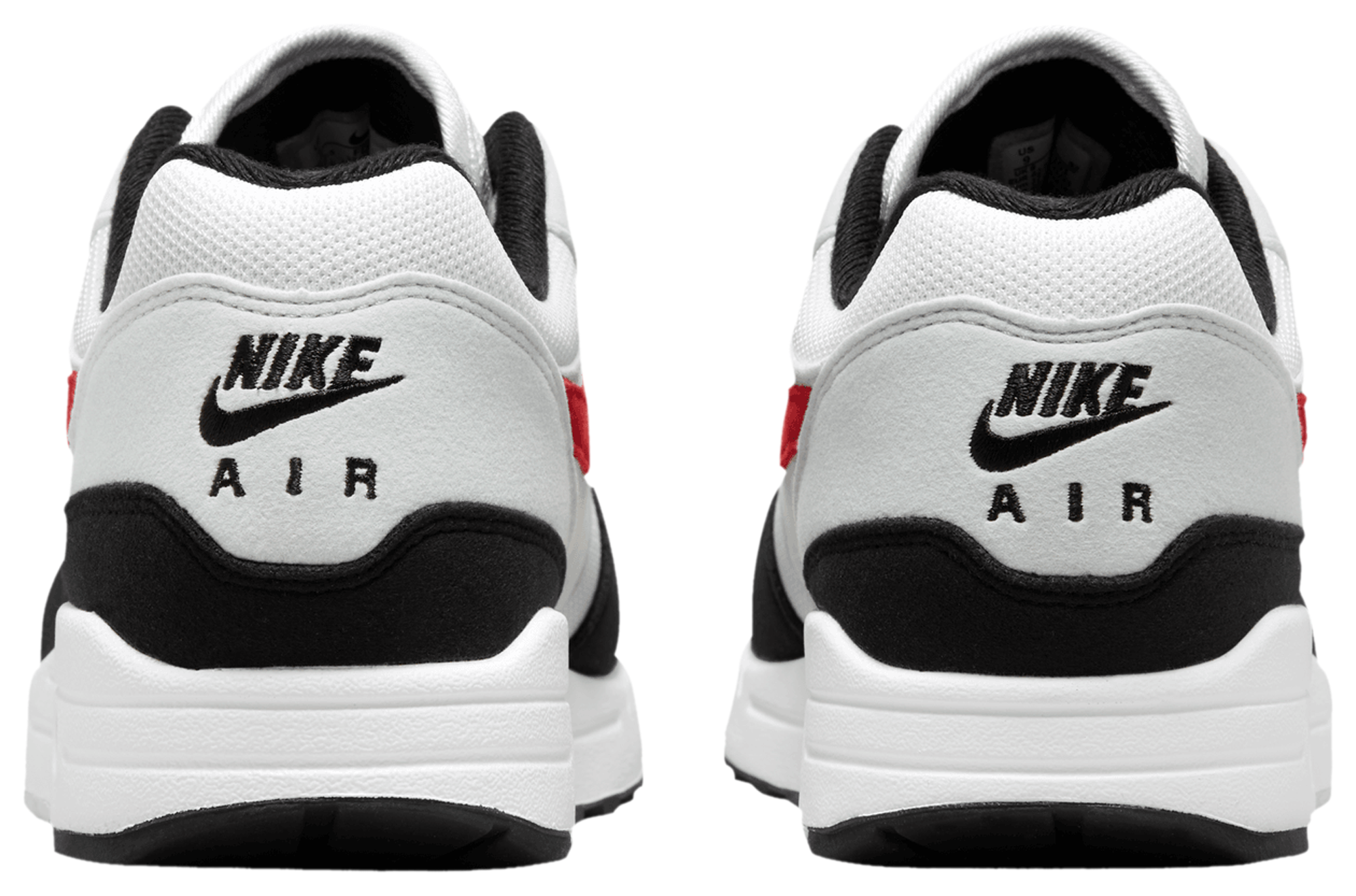 Air max 1 shop ultra moire footlocker