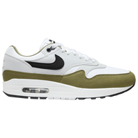 Nike airmax hot sale 1 men