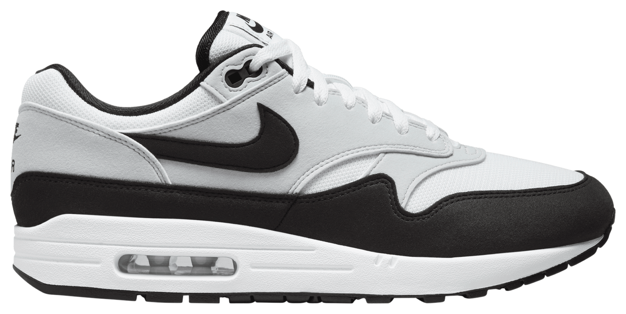 Nike air max hombre foot locker best sale