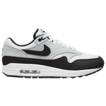 White/Black/Pure Platinum
