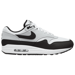 Nike Air Max Thea Shoes Foot Locker