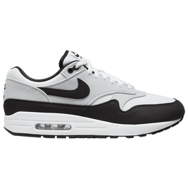 Nike Air Max 1 Premium NDE | Foot Locker