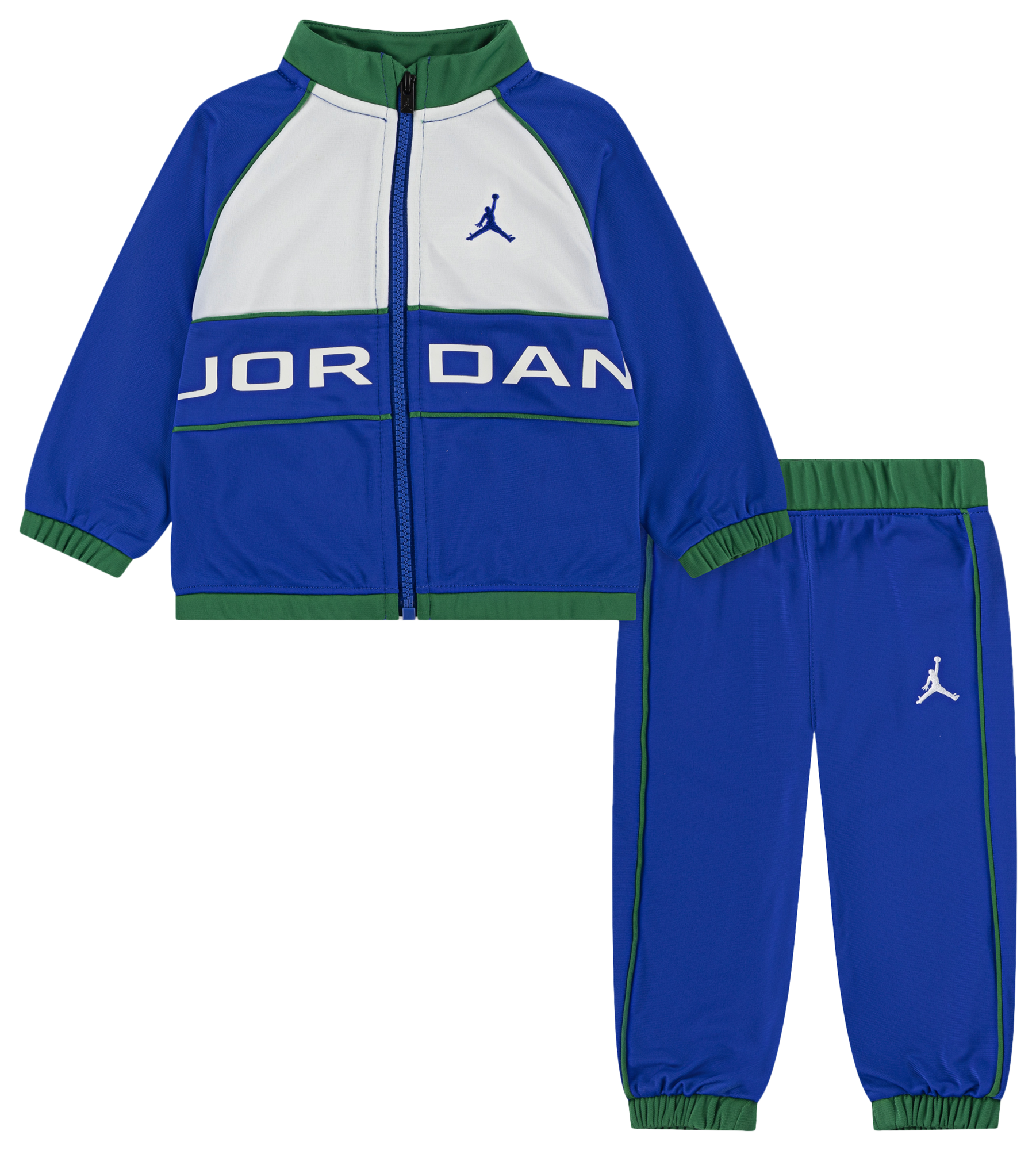 「S47」140 22.5メンテ付きジュニア　子供　セット Jordan Wind Breaker Piping Set | Kids Foot Locker
