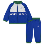 Racer Blue/Black