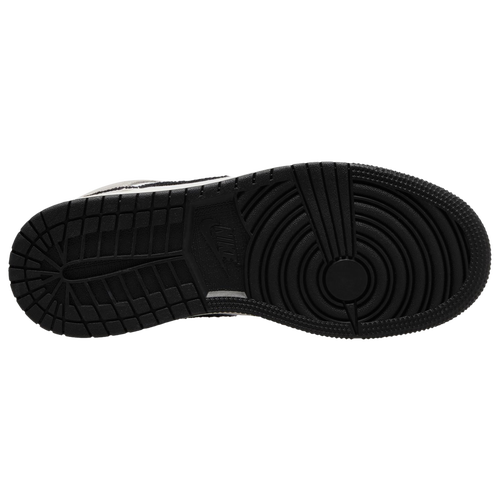 Jordan AJ 1 Mid SE | Kids Foot Locker