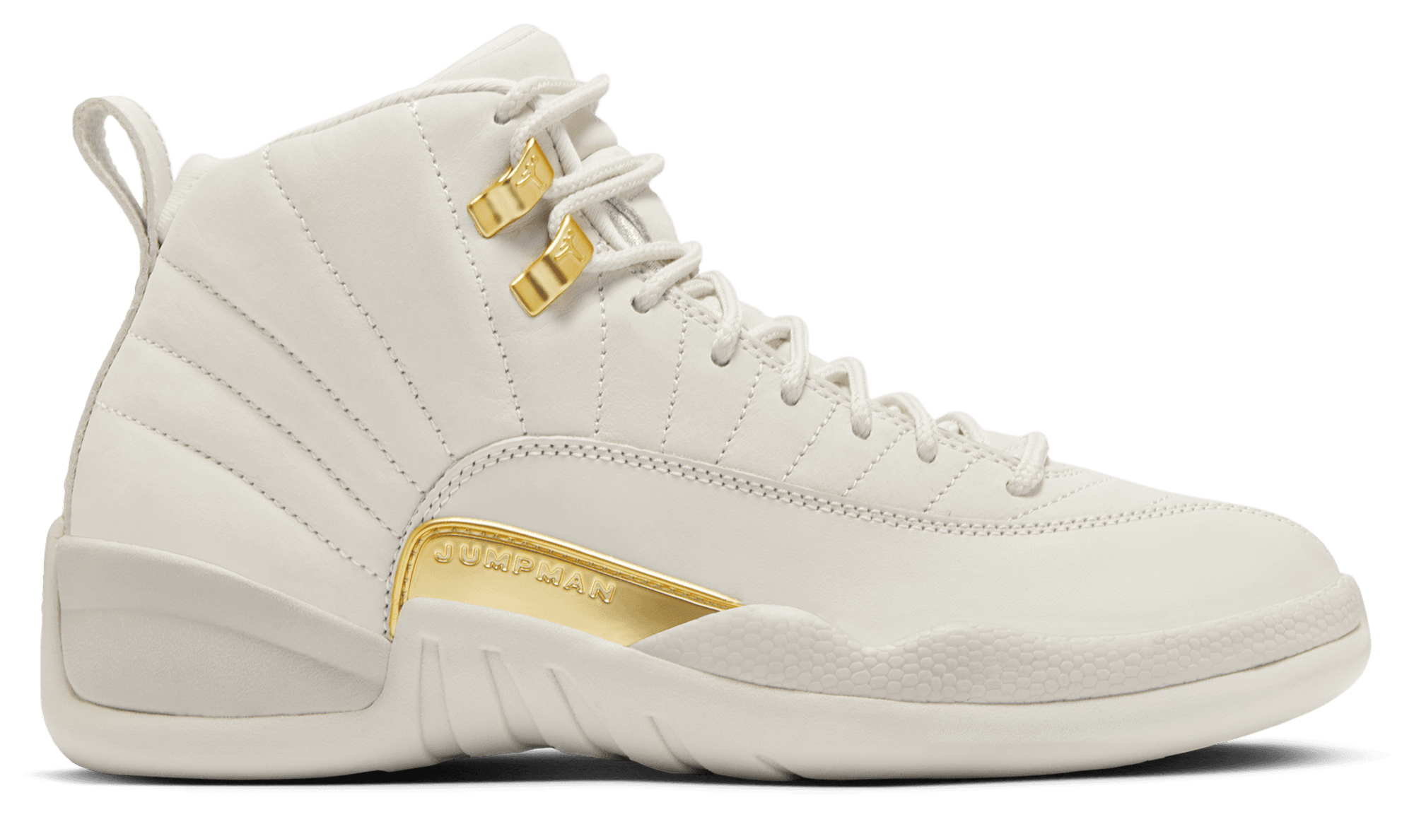 Jordan 12 chinese new year foot locker online