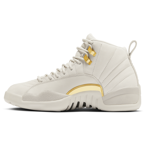 Jordan 12 ovo footlocker on sale